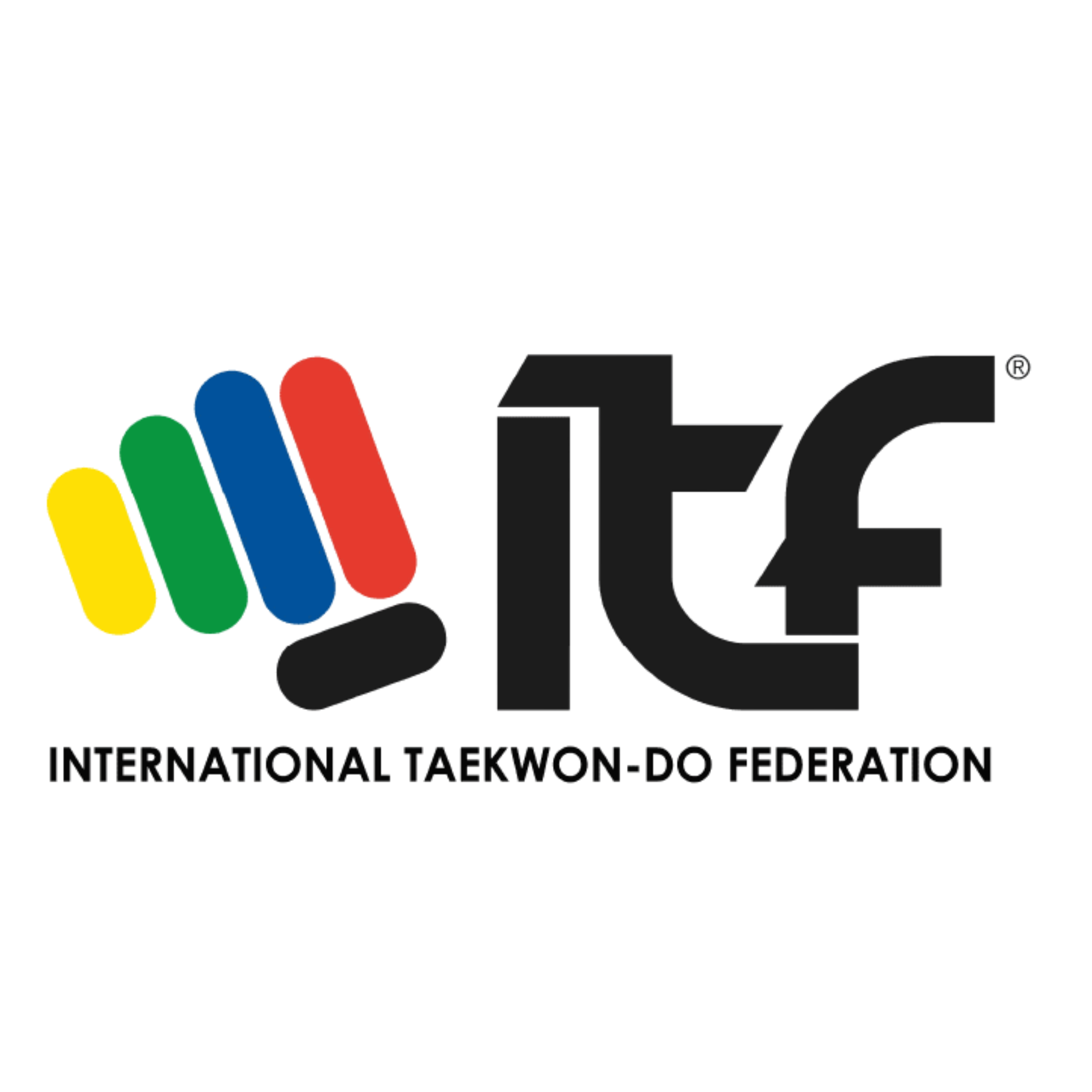 International Taekwon-Do Federation